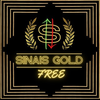 Sinais de Opções Binárias - FREE, telegram channel