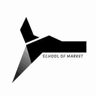 SCHOOL OF MARKET, telegram channel