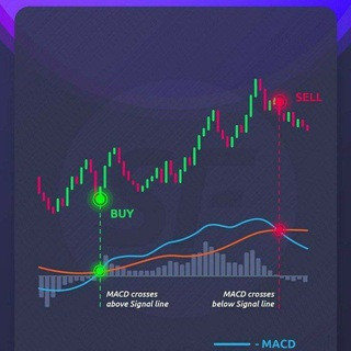 Shri Ram Traders Club, telegram channel