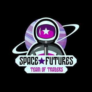 SPACE FUTURES, telegram channel