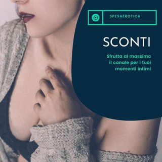 ♦️ SexyShop ♦️, telegram channel