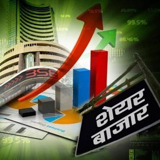 Stock Market Tak™️ ‍, telegram channel