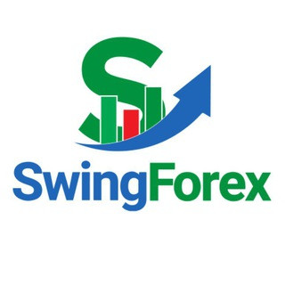 Swing Forex, telegram channel
