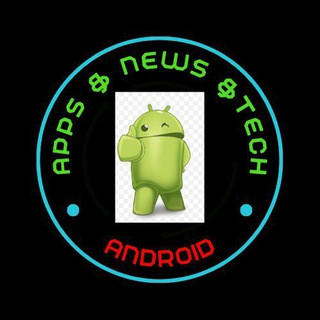 تطبيقاتكم, telegram channel