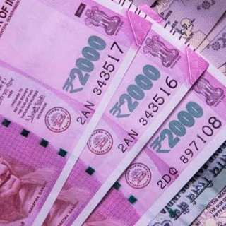 Teen patti tricks, telegram group