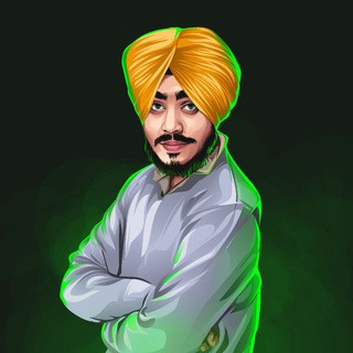 Thepssaini Chat, telegram group