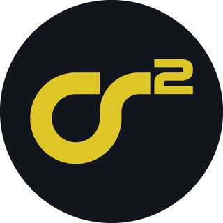 The Sigma Squared, telegram channel