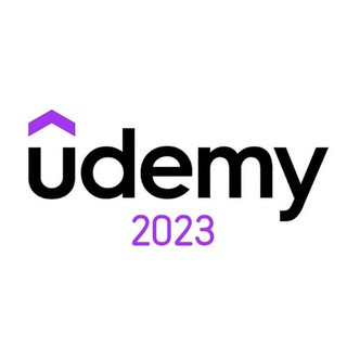 udemy free courses 2023, telegram channel