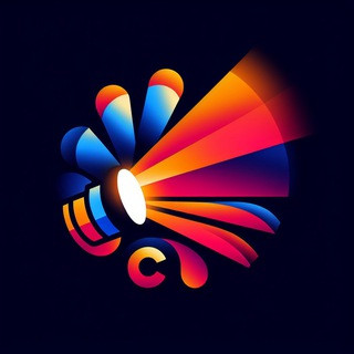 VPN今日节点分享评测讨论群 Google-Microsoft 技术深度爱好者 shadowrocket v2ray clash🪜免费梯子 聊天Chat技术宅 /影视资源白嫖 娱乐综合体, telegram group