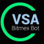 Futures Trading VSA BOT