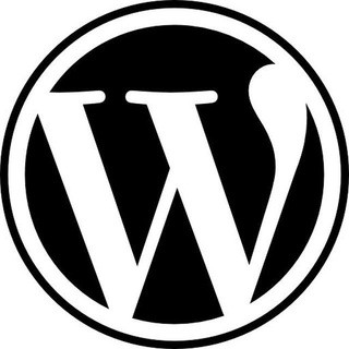 WordPress Community, telegram channel