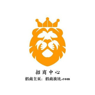 天成包网, telegram channel