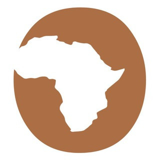 Africa Freak, telegram channel