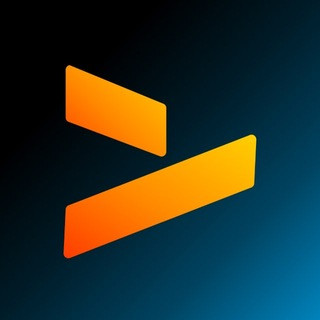 Além da Tela, telegram channel