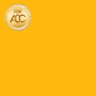 Alpha Omega Coin Official, telegram group