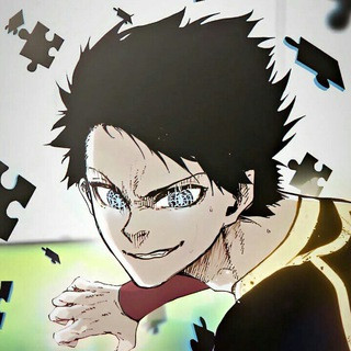ANIME DISCUSSION GROUP [ADG], telegram group