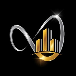 부동산 뉴스 (청약,갭투자,정책,동향), telegram channel