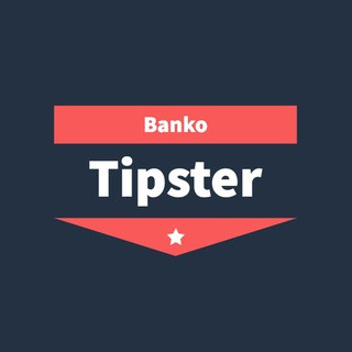 Banko Tipster Bahis, telegram channel