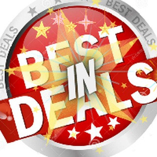 BestINDeals, telegram channel