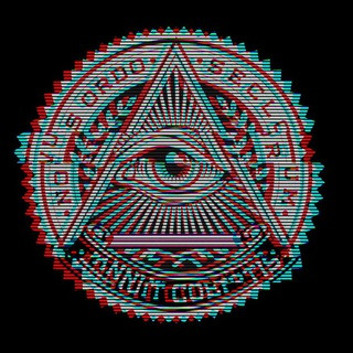 Bilderberg Butler, telegram bot