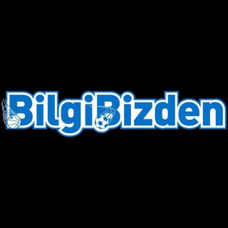 BİLGİBİZDEN DENEME BONUSLARI, telegram channel