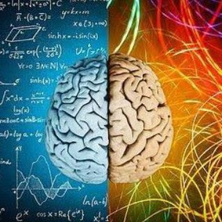Bilim Sanat Doğa, telegram channel