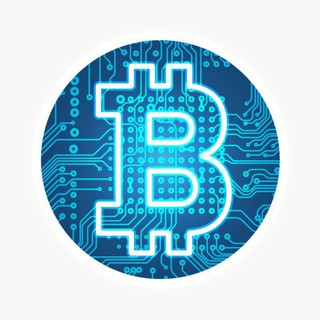 BiNaNcE CrYpTo Signal, telegram channel
