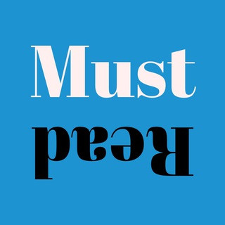 BOOKS: BEST BUY DEALS | It Starts with US & It Ends with US available HERE, telegram channel
