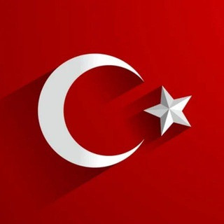 ТУРЦИЯ - БИЗНЕС ПАРК / BP.TUR - TURKEY - КАНАЛ, telegram channel