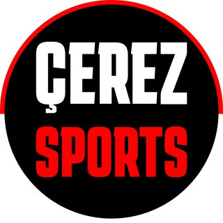 ÇEREZ SPORTS, telegram channel