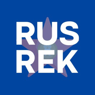 ЧАТ В ЛОС АНДЖЕЛЕС RUSREK.COM РАБОТА WORK НЕДВИЖИМОСТЬ, ЖИЛЬЕ ЗНАКОМСТВА КУПИТЬ ПРОДАТЬ НОВОСТИ УСЛУГИ CHAT LOS ANGELES, telegram group