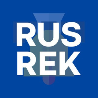 ЧАТ В ФИЛАДЕЛЬФИЯ RUSREK.COM РАБОТА WORK НЕДВИЖИМОСТЬ, ЖИЛЬЕ ЗНАКОМСТВА КУПИТЬ ПРОДАТЬ НОВОСТИ УСЛУГИ CHAT PHILADELPHIA, telegram group