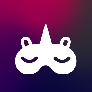 Communauté Francophone, telegram group