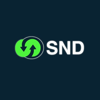 كورسات عملات رقمية مدفوعة (مجانا), telegram channel