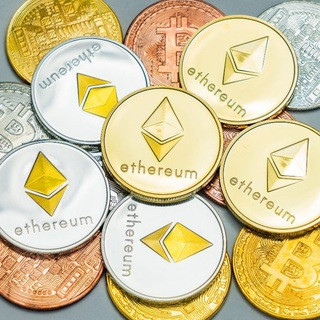 Binance Future Hunters, telegram channel