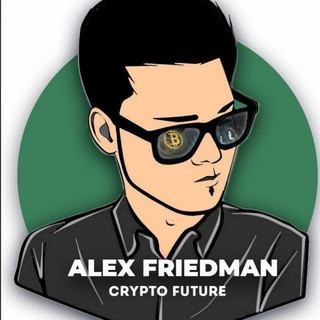 Cryptoleaks SIGNAL, telegram channel