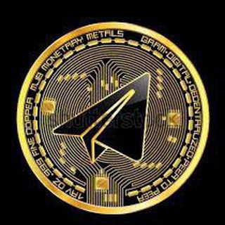 Crypto to Bank, telegram bot