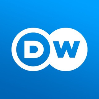 DW Persian دویچه‌‌وله فارسی, telegram channel