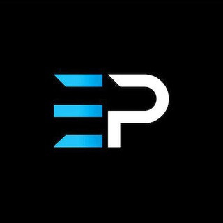 Earn&Point™, telegram channel
