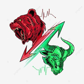 Forex Tamil - தமிழ், telegram channel