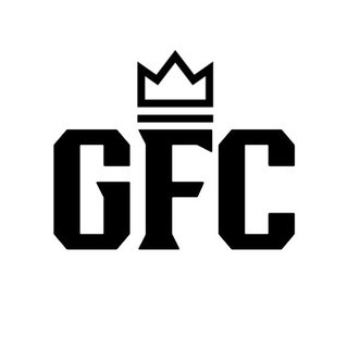 GFC BET | Main Chat, telegram channel
