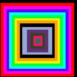 GIF collection, telegram bot