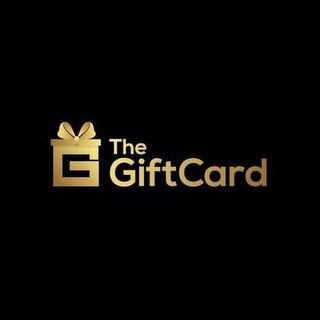 GiftCard Shop, telegram channel