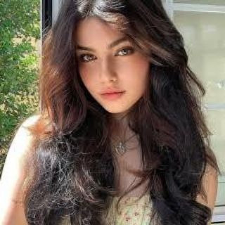 Make New friends Worldwide, telegram group