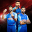 Dream11 free team provider group