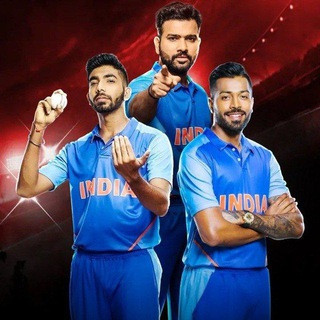 Dream11 free team provider group, telegram group