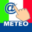 Meteo Italia