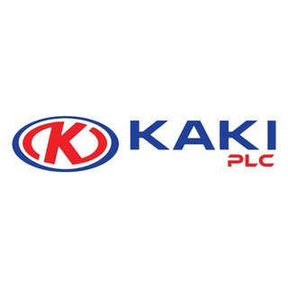 KAKI Motors, telegram channel