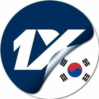 KOREA EVENTS, telegram channel