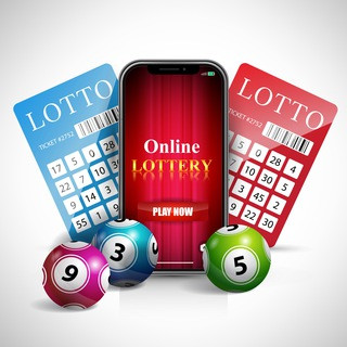 AMERICA LATINA LOTERIA INTERNACIONAL ONLINE, telegram channel
